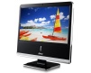 фото 1